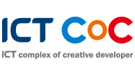 ICT COC